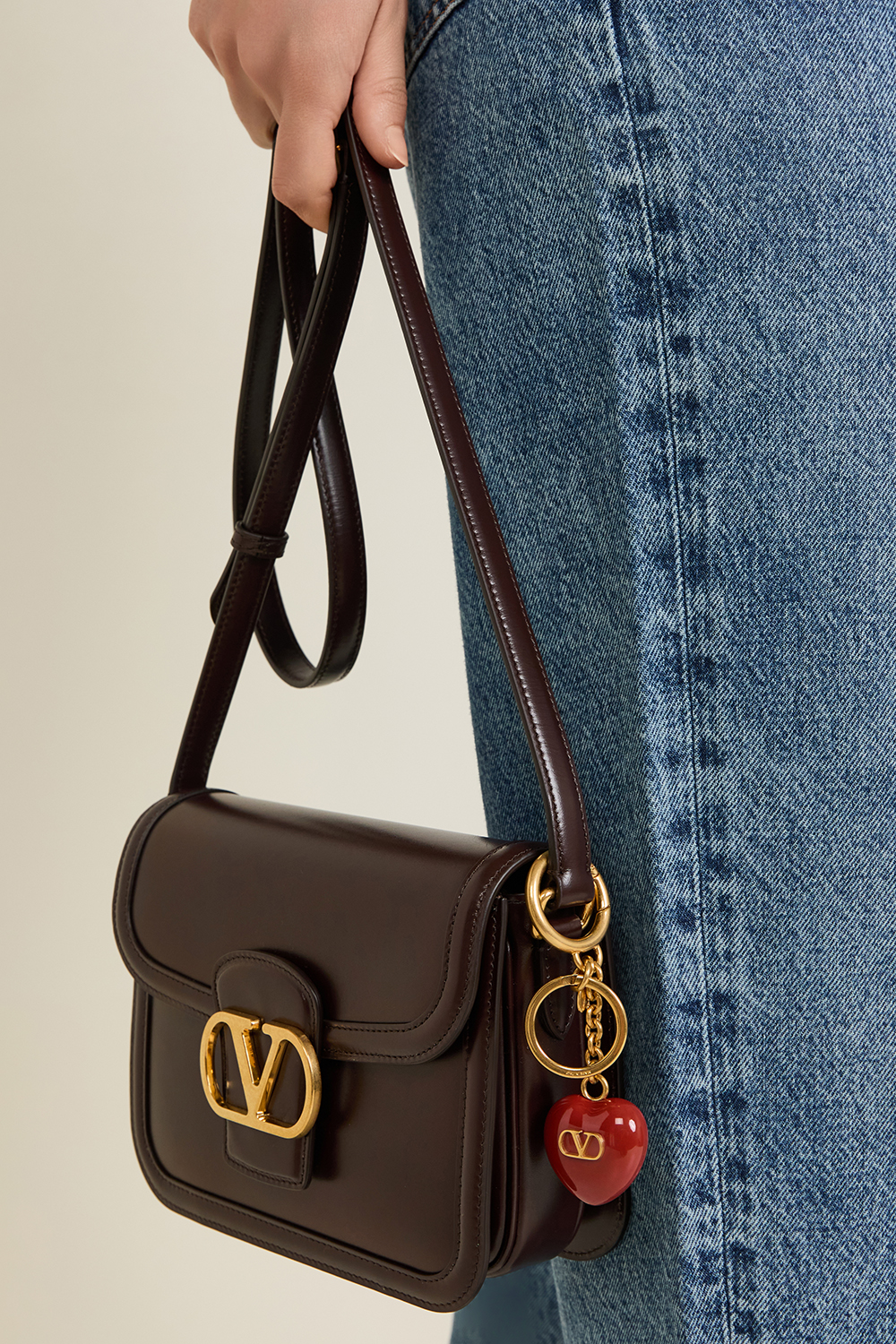 מחזיק מפתחות